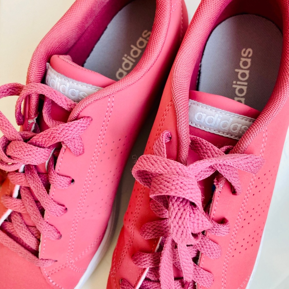Classic ADIDAS sneakers